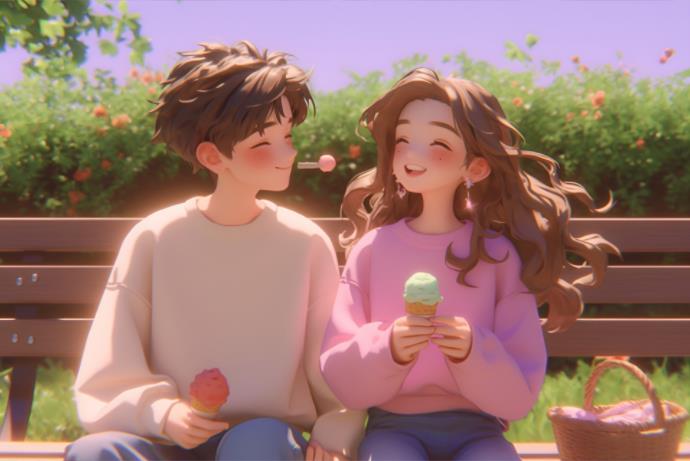 恋爱ing - 占有欲控制欲指数测试 恋爱ing - 占有欲控制欲指数测试