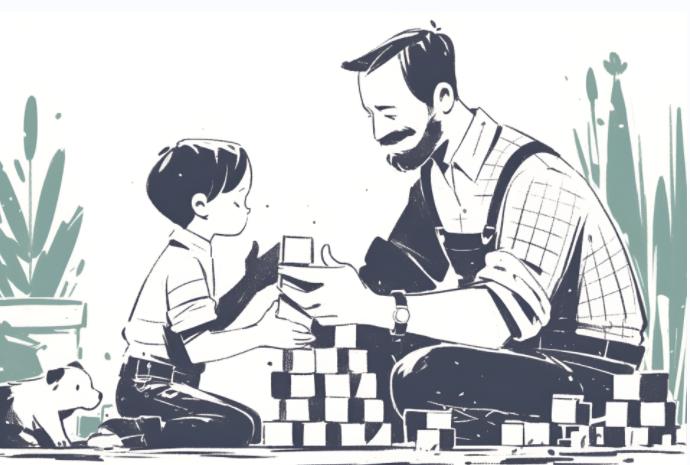 原生家庭影响指数测试