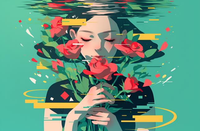 年上年下恋爱倾向测试