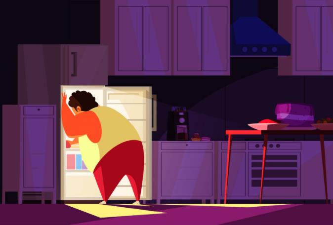 强迫症程度精细化评估