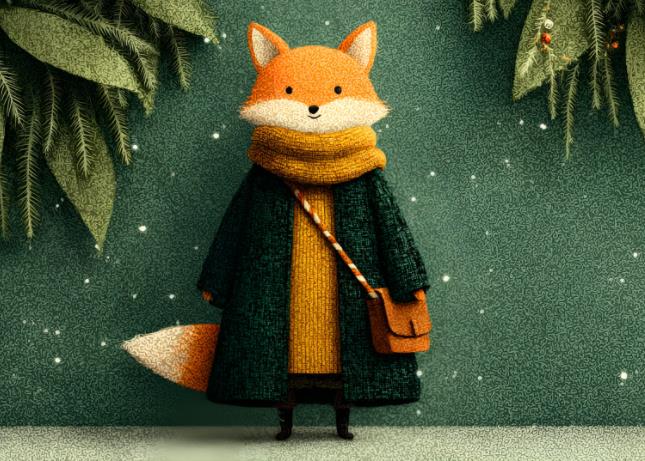 疯狂动物城测试性格