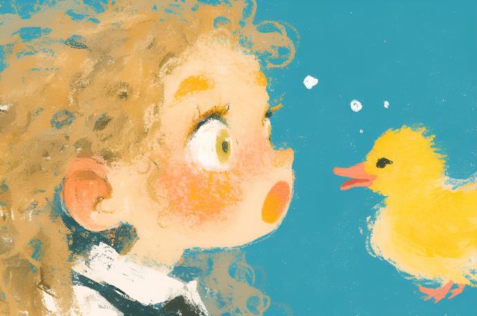 CTQ童年创伤测试：了解你的童年创伤