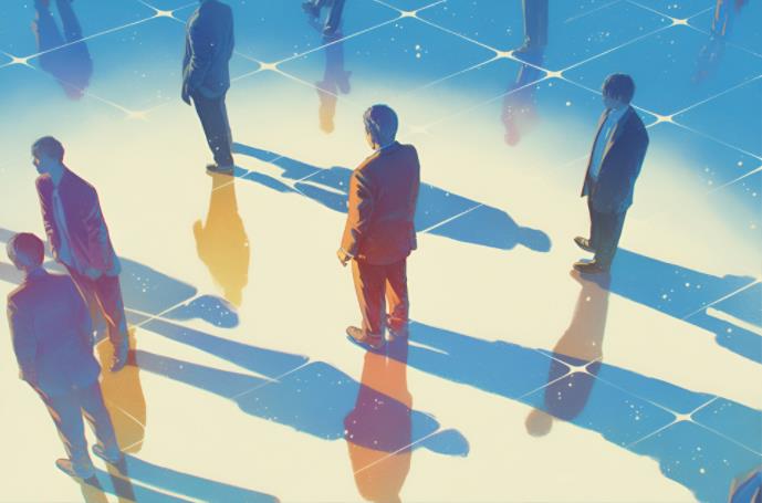 MMPI-2多相人格测试中文