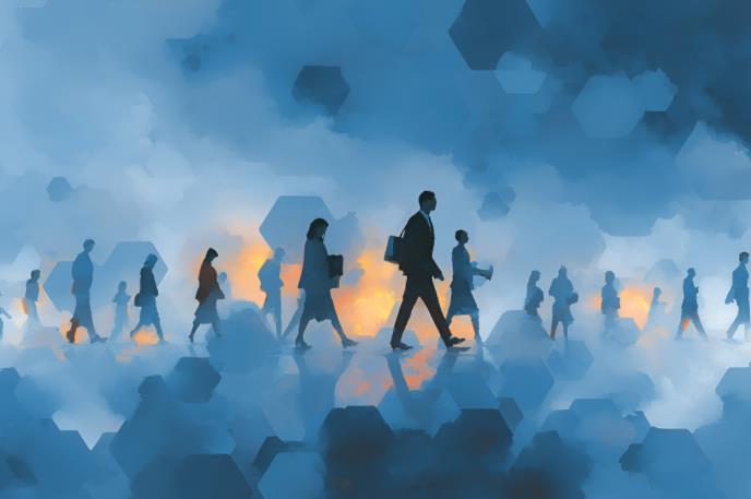 压力识别器：PSTRI心理压力测试