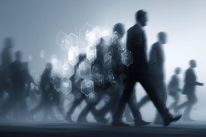 康奈尔医学指数测试CMI