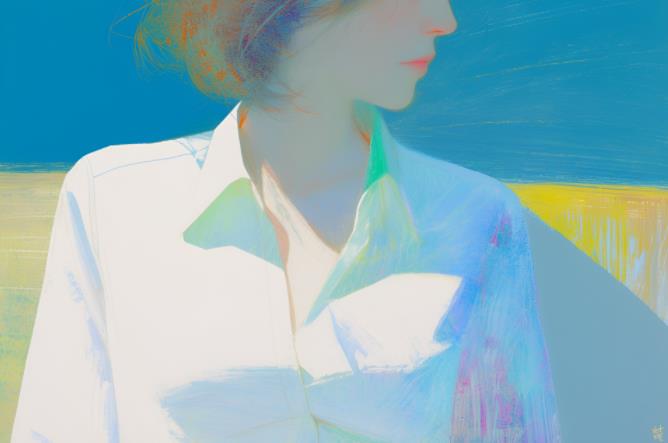 阳性症状量表测试题与评分标准