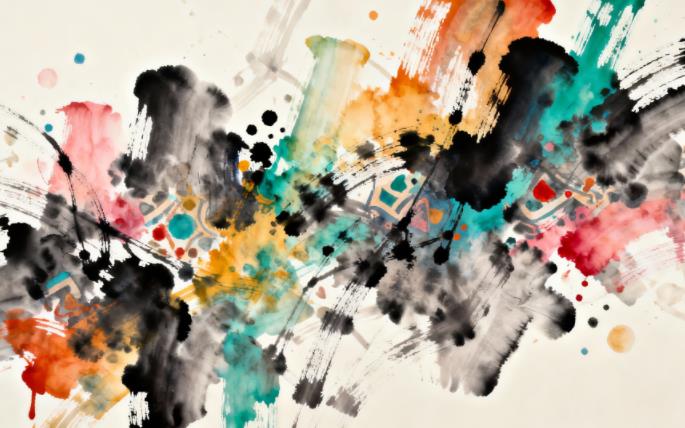 测试你是否有精神分裂