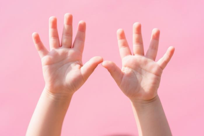 测测你到底是不是ADHD多动症