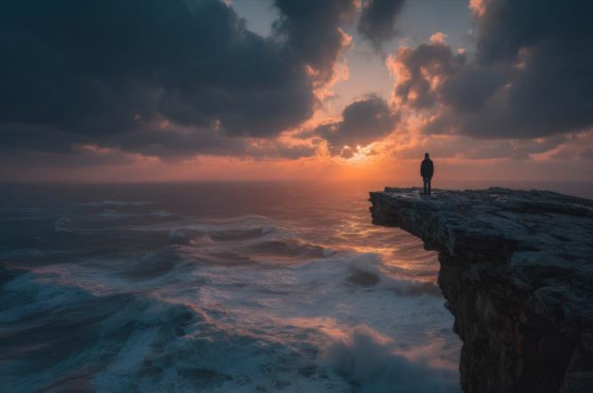 伯恩斯抑郁症清单测试(Burns Depression Checklist, BDC) 伯恩斯抑郁症清单测试(Burns Depression Checklist, BDC)