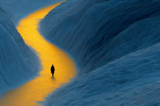 抑郁测试 - [汉密尔顿量表HAMD-24项]