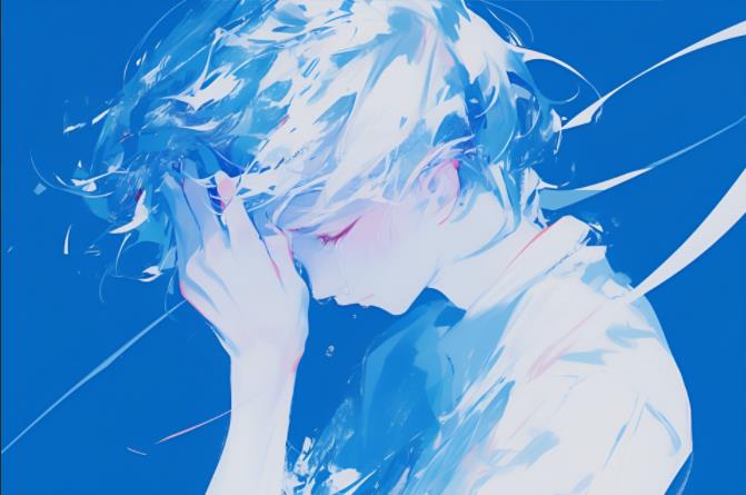 SDS焦虑自评:你的焦虑程度是多少 SDS焦虑自评:你的焦虑程度是多少