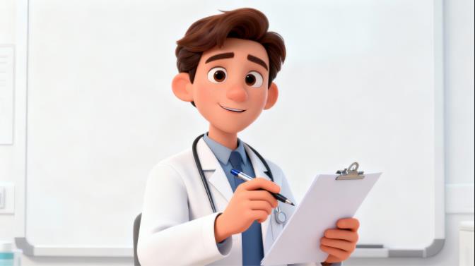 scl-90官网版 - 症状自评量表