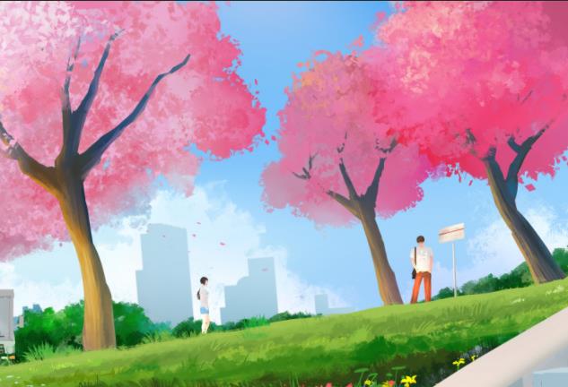 abo免费测试信息素和性别