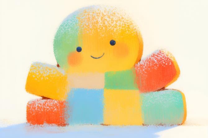 微笑型抑郁症测试题