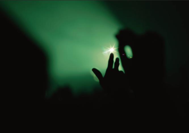 The Dark Factor of Personality: Determine your D-Score