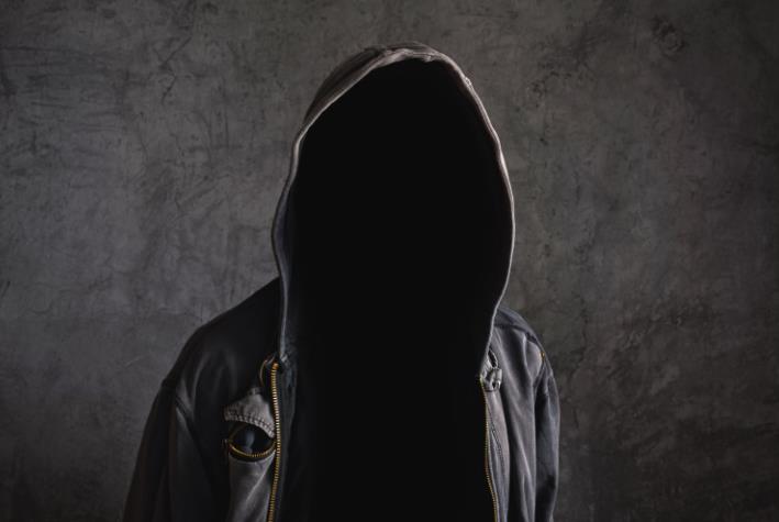 D: The Dark Factor of Personality测试