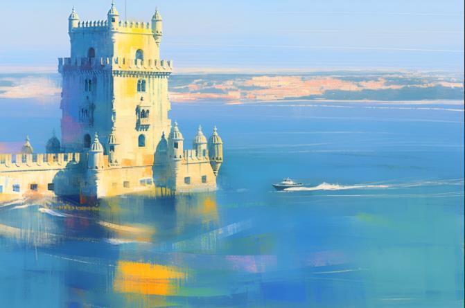 测测你是哈利波特的哪个学院