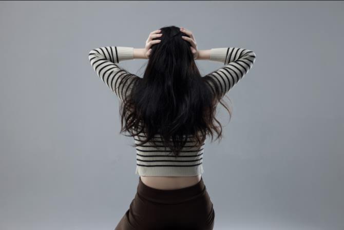 自测抑郁焦虑症