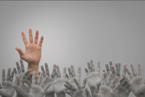 SCL90/抑郁焦虑躯体化在线测试