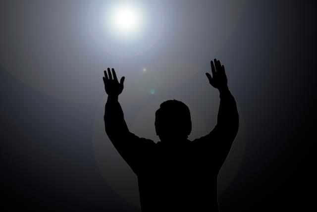 奴性属性测试表 奴性属性测试表