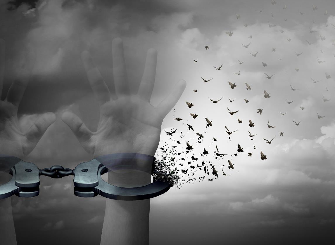 被动型人格测试