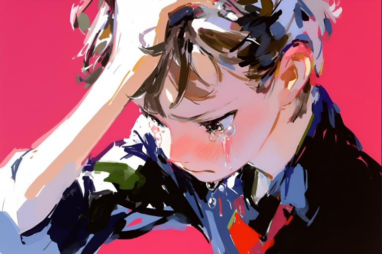 双相情感障碍测试/焦虑症/抑郁症