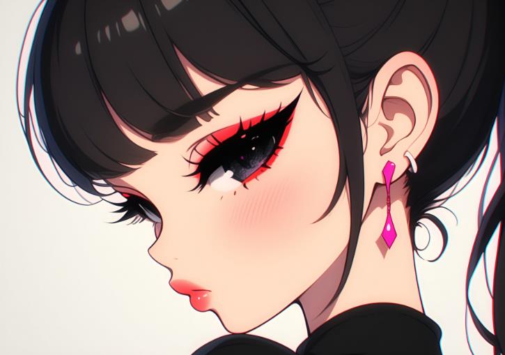 测测你的性张力指数 测测你的性张力指数