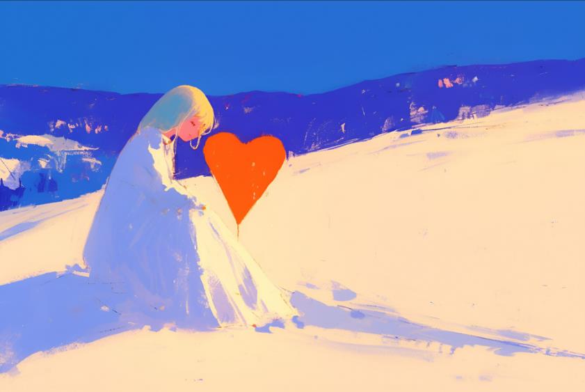 抑郁症的自测表