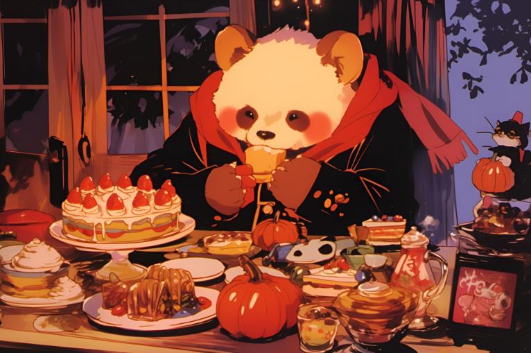 动物塑测试入口心理测试