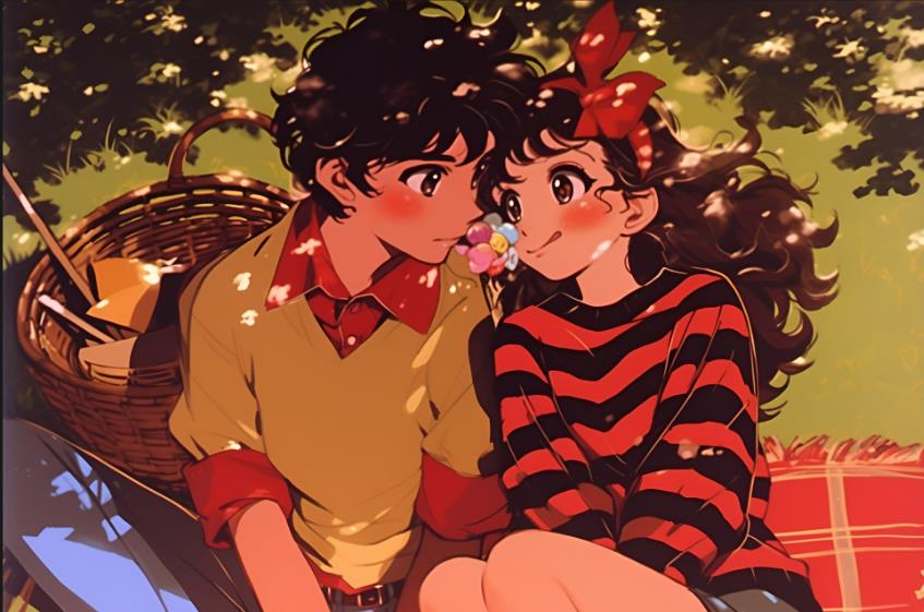 RPI恋爱占有欲情侣占有欲测试 RPI恋爱占有欲情侣占有欲测试