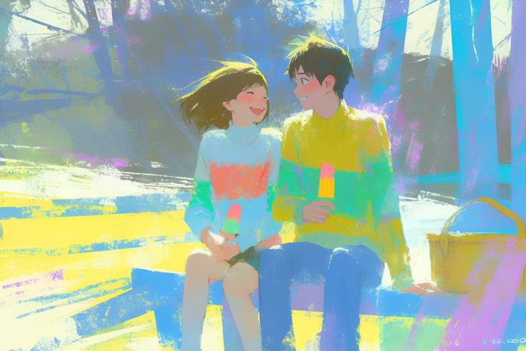 RPI占有欲指数测评