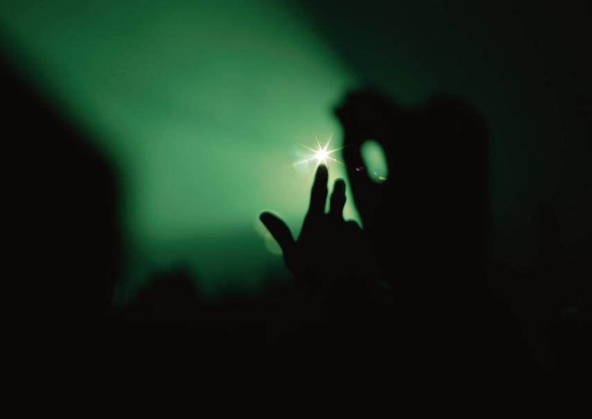 黑暗人格测试/马基雅维利测试