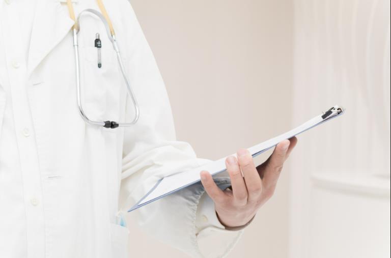 SCL90心理健康测试焦虑抑郁压力评估