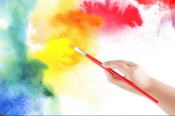 天赋能力测试.天赋自测+