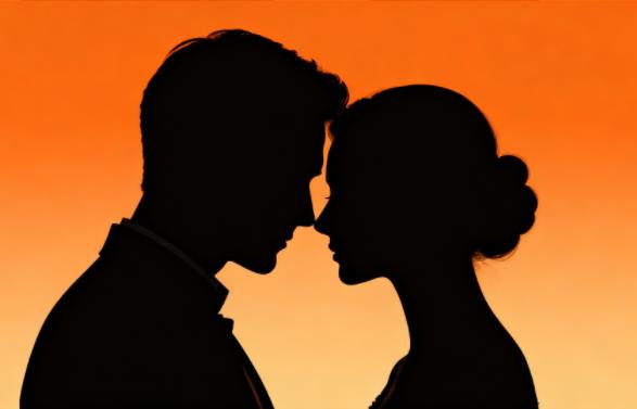 性取向测试（贝母性别测试）