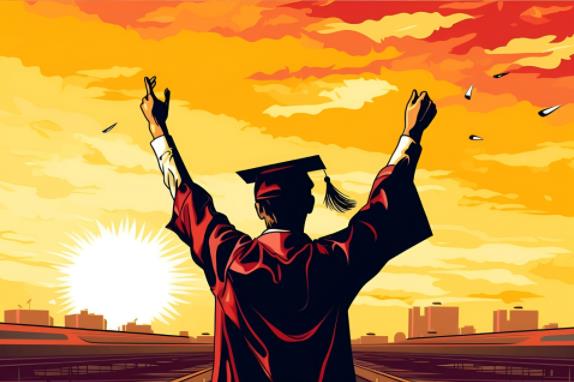 大学生心理健康人格问卷(upi)  