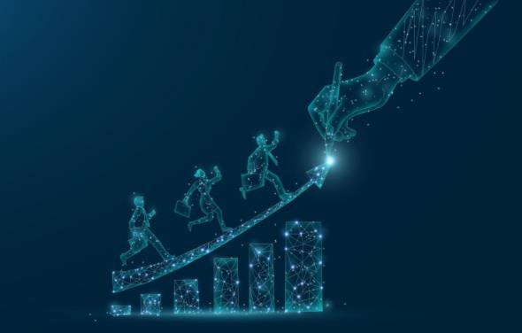 自我控力指数评估 自我控力指数评估