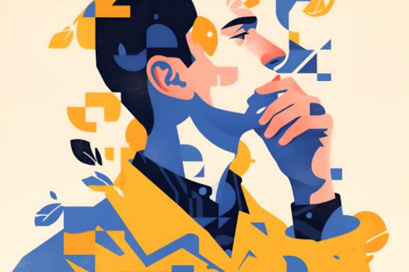 潜在心理创伤测试题