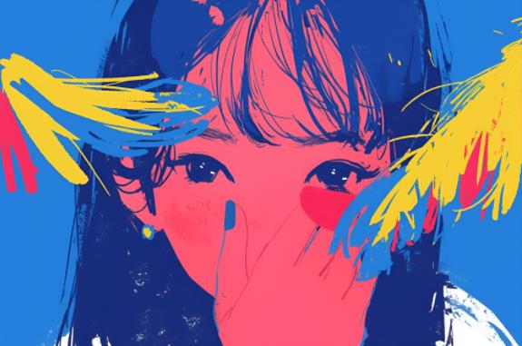 心理学情绪反内耗测试 心理学情绪反内耗测试