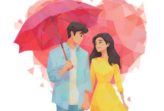 测测你被PUA的指数 测测你被PUA的指数