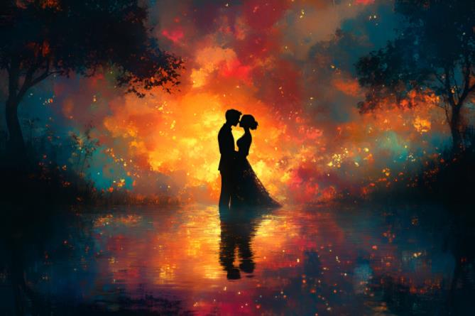 九型荷尔蒙测试