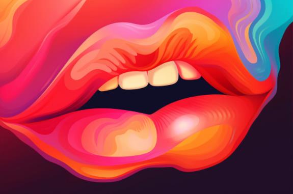 SM人格属性测试 | 2026新版SM人格倾向测试 