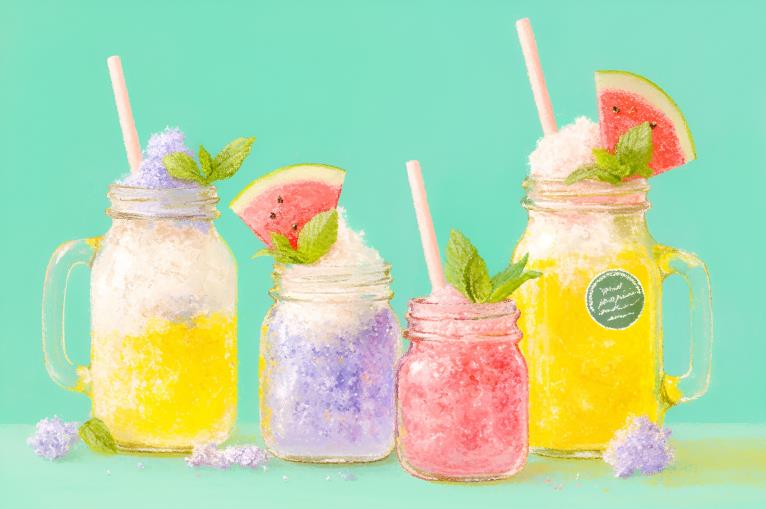 四色性格测试 - 乐嘉FPA性格色彩测试