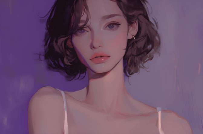 字母圈k1～k9训练项目与属性倾向测试