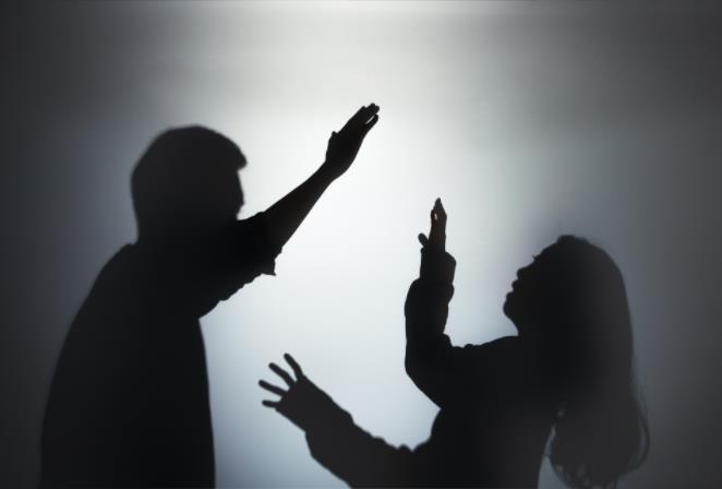 测测你内心情绪失控爆发点