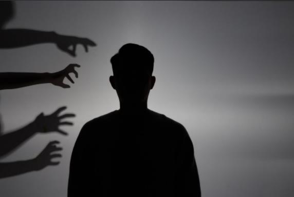 测一测你被pua的几率有多大