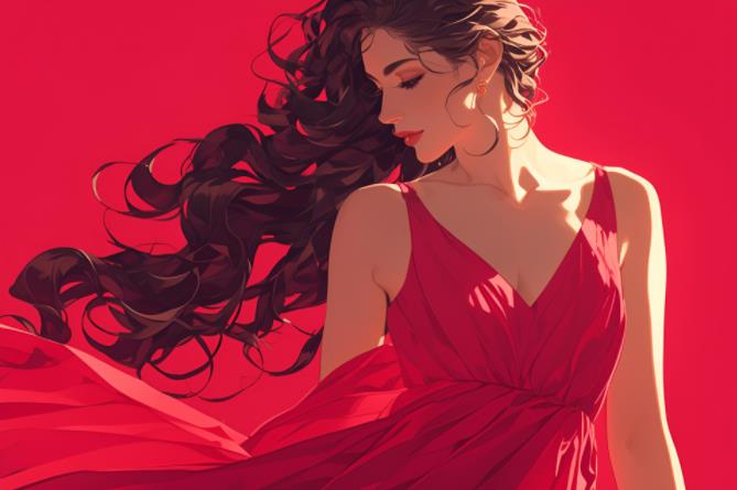 女m调教项目介绍 - 测一测你的SM属性