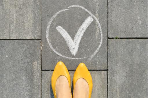 GHQ-12测试与标准计分方法