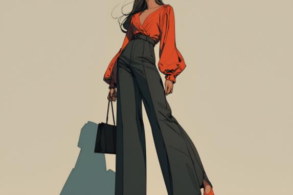 字母圈各种代号含义|萌新必测BDSM属性