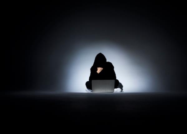 暗黑负面人格测试题 暗黑负面人格测试题